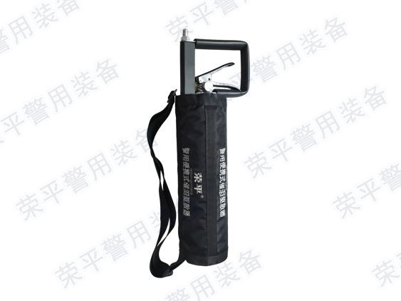 防暴催淚驅散器  C3050-RP型