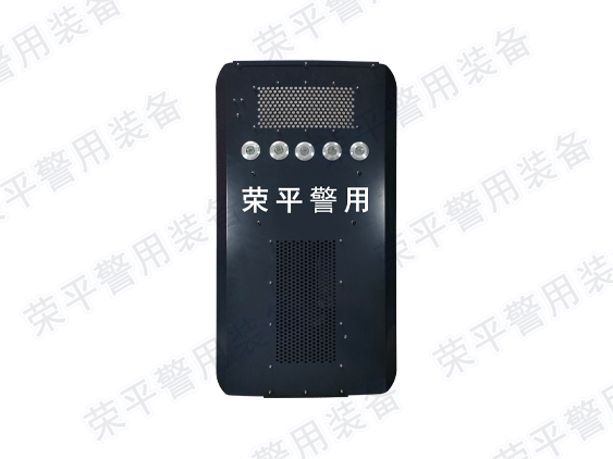聲波驅(qū)散盾牌  SBQSD-RP05型