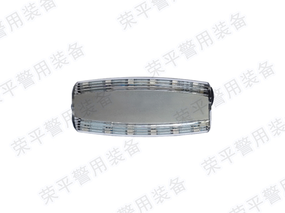雙排肩燈  JD-RP01型