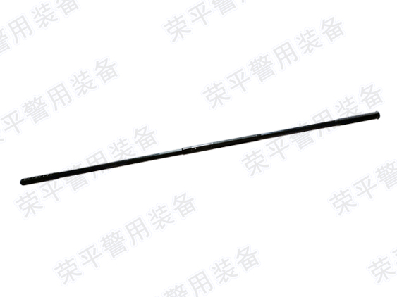 連接式長棍  ZHG-RP型