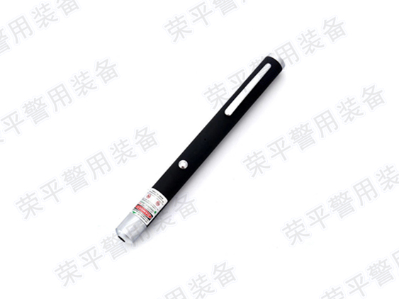 水上查緝求救激光筆  JGB-RP25型