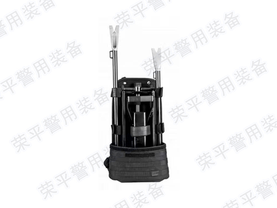 511破拆工具組  PCQ-RP05型