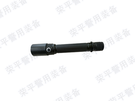 強光手電  S RP03型
