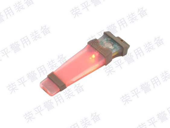 識別燈  SBD-RP01型
