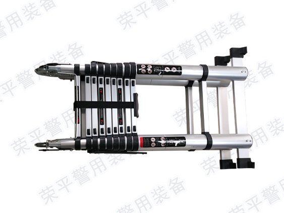 折疊梯  ZDT-RP31型